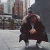 ethan_winter49